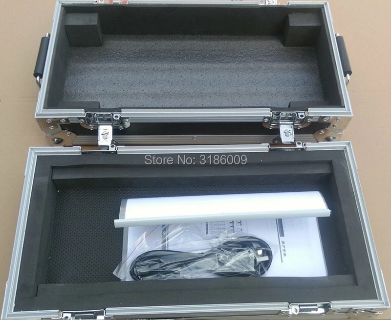 Bàn Điều Khiển KingKong 256A