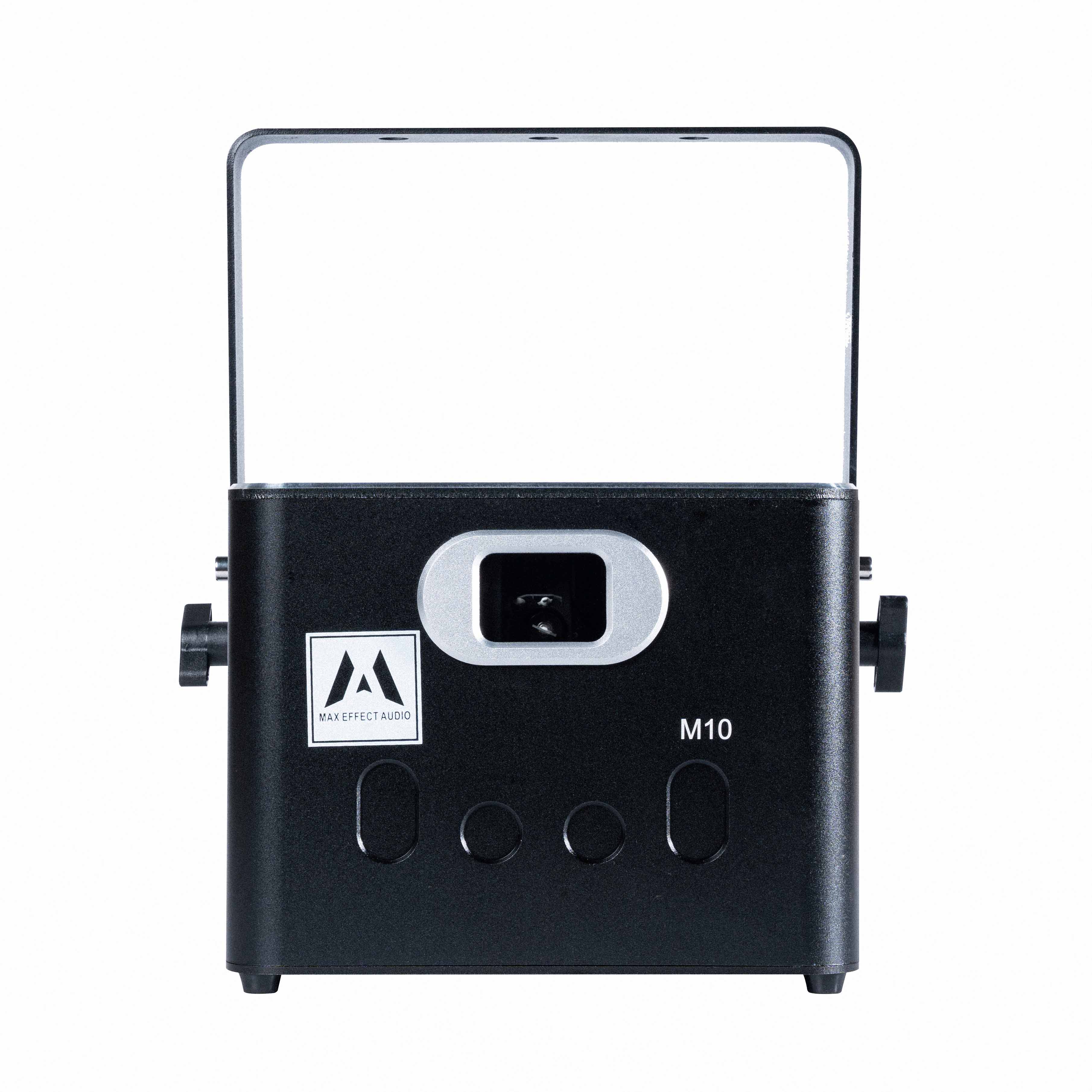 Đèn Laser M10
