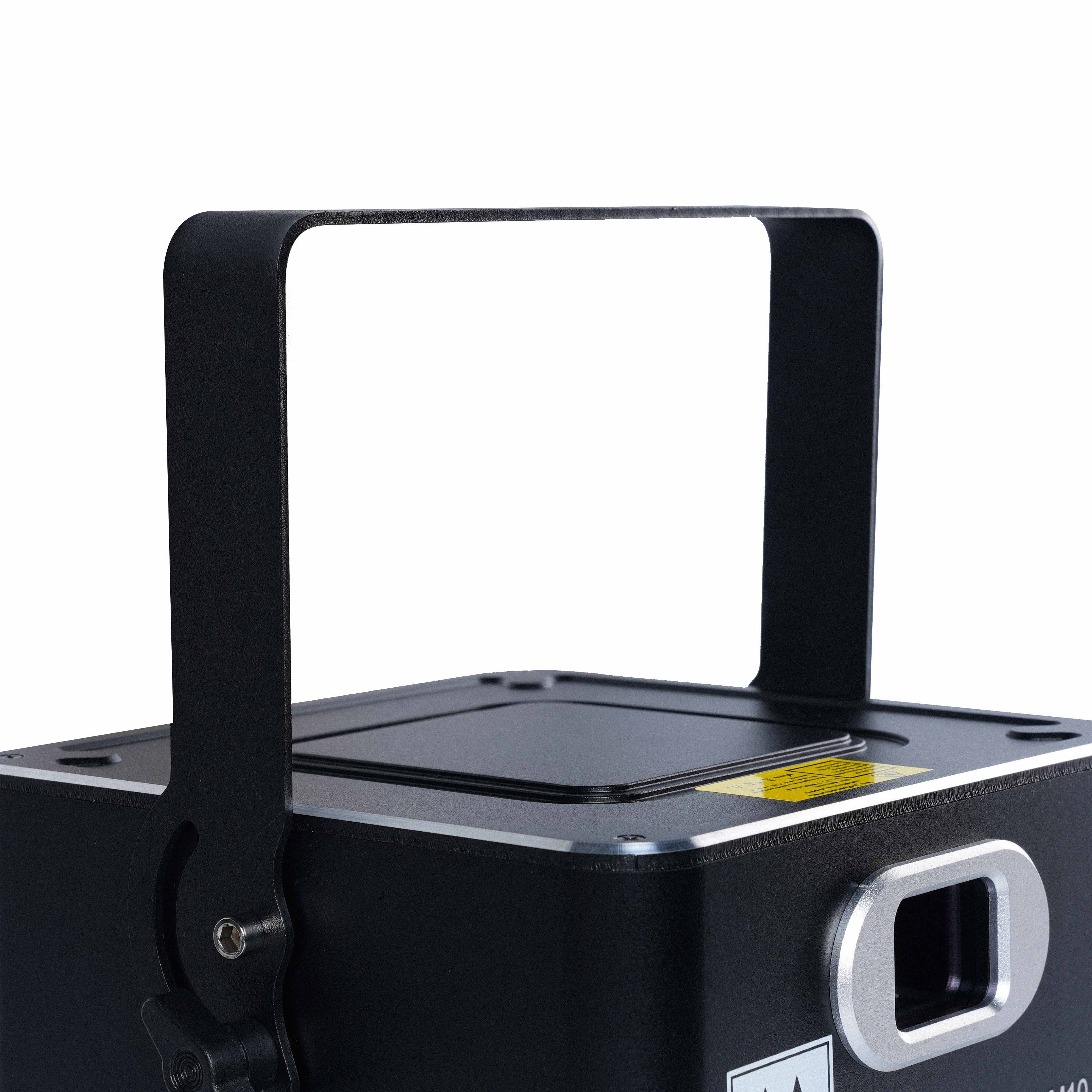 Đèn Laser M10
