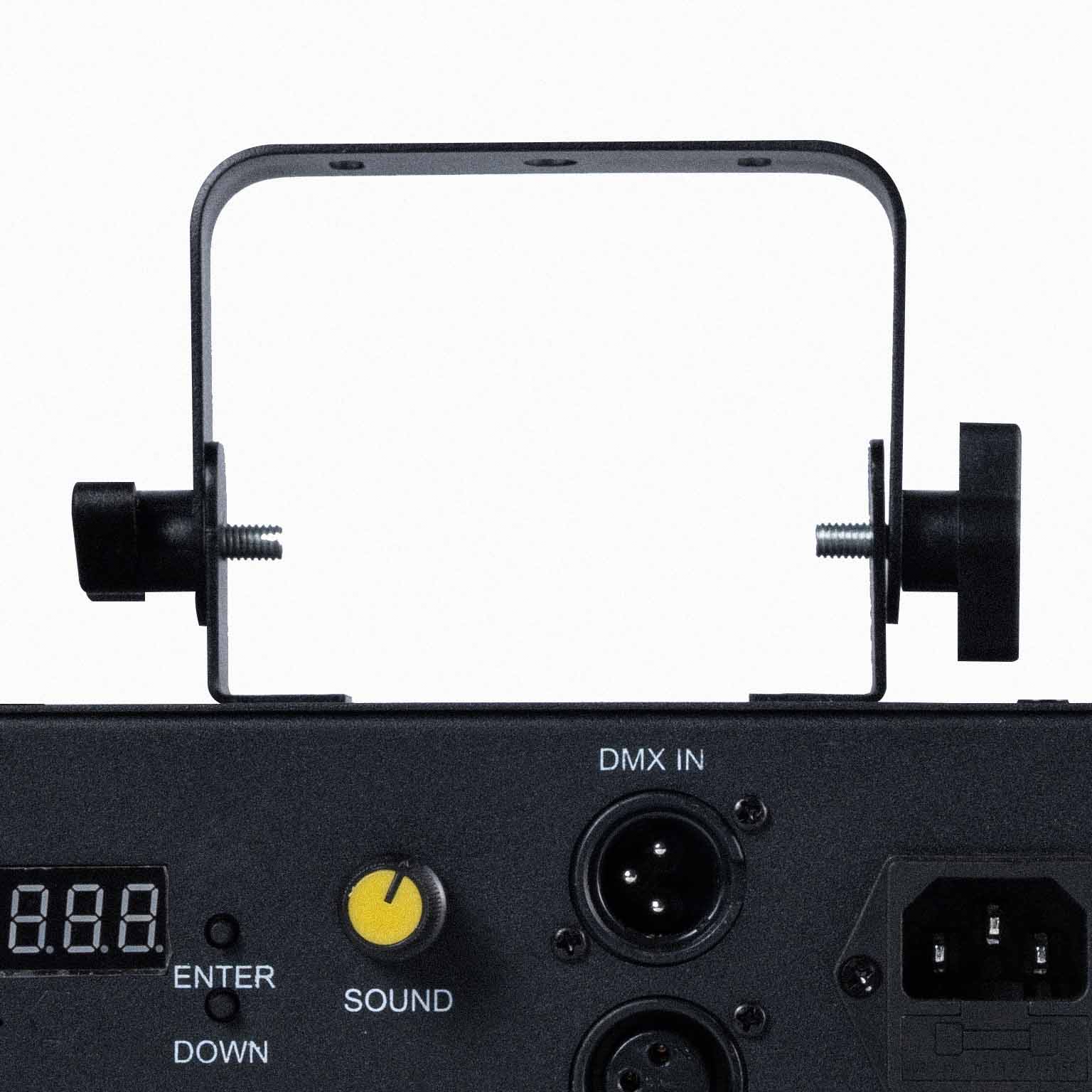 Đèn Laser X-2000B - M Lighting