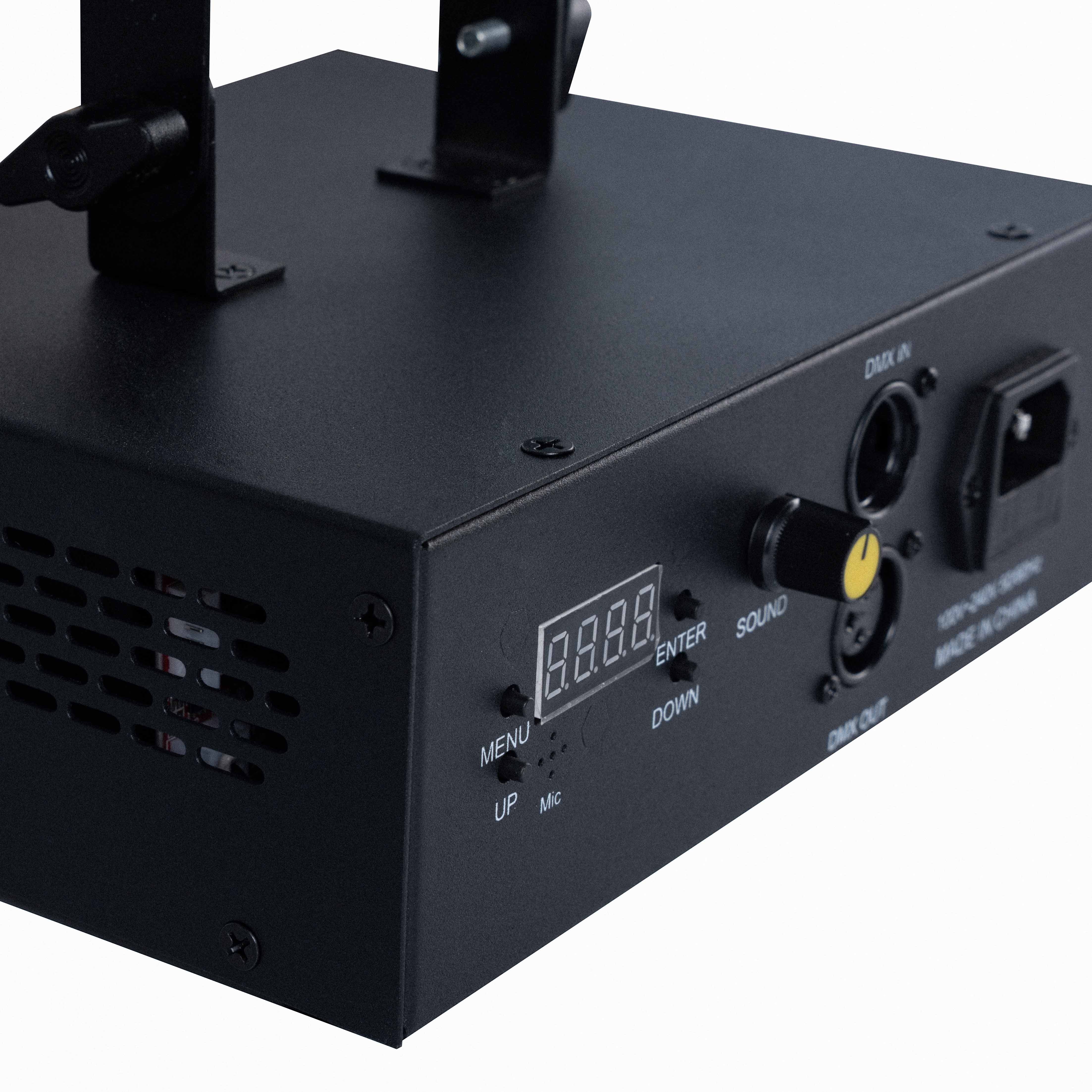 Đèn Laser X-2000B - M Lighting