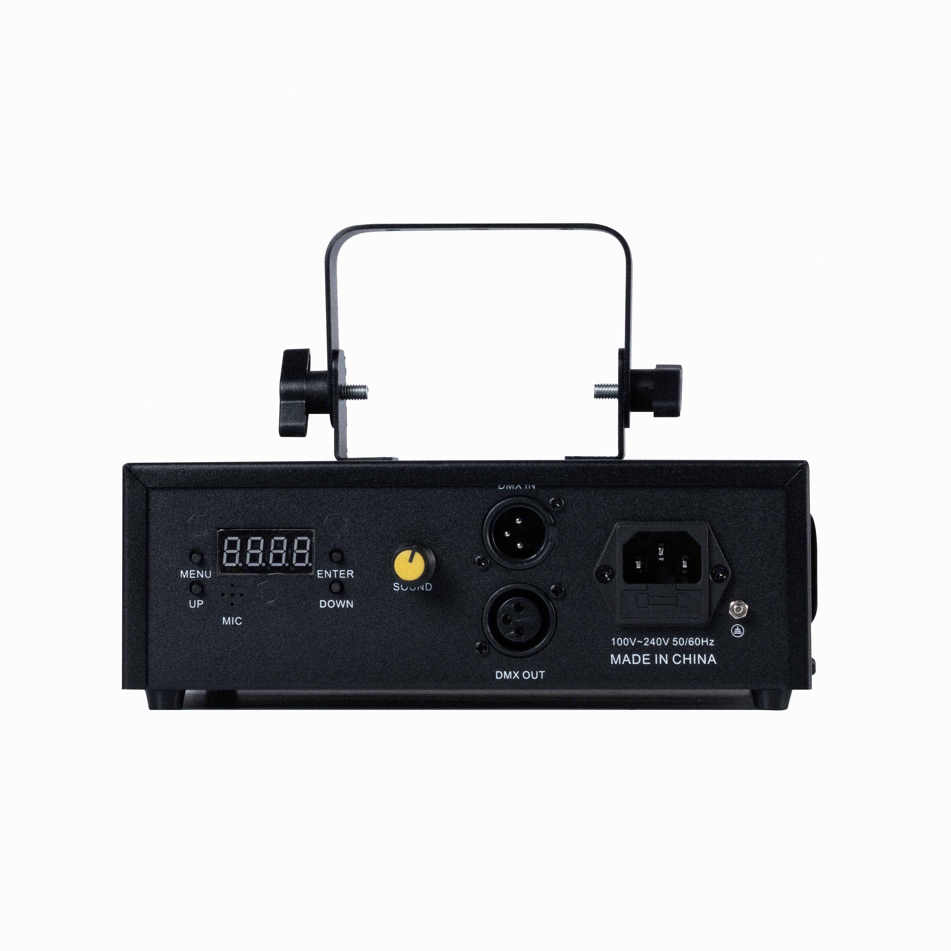 Đèn Laser X-3000A