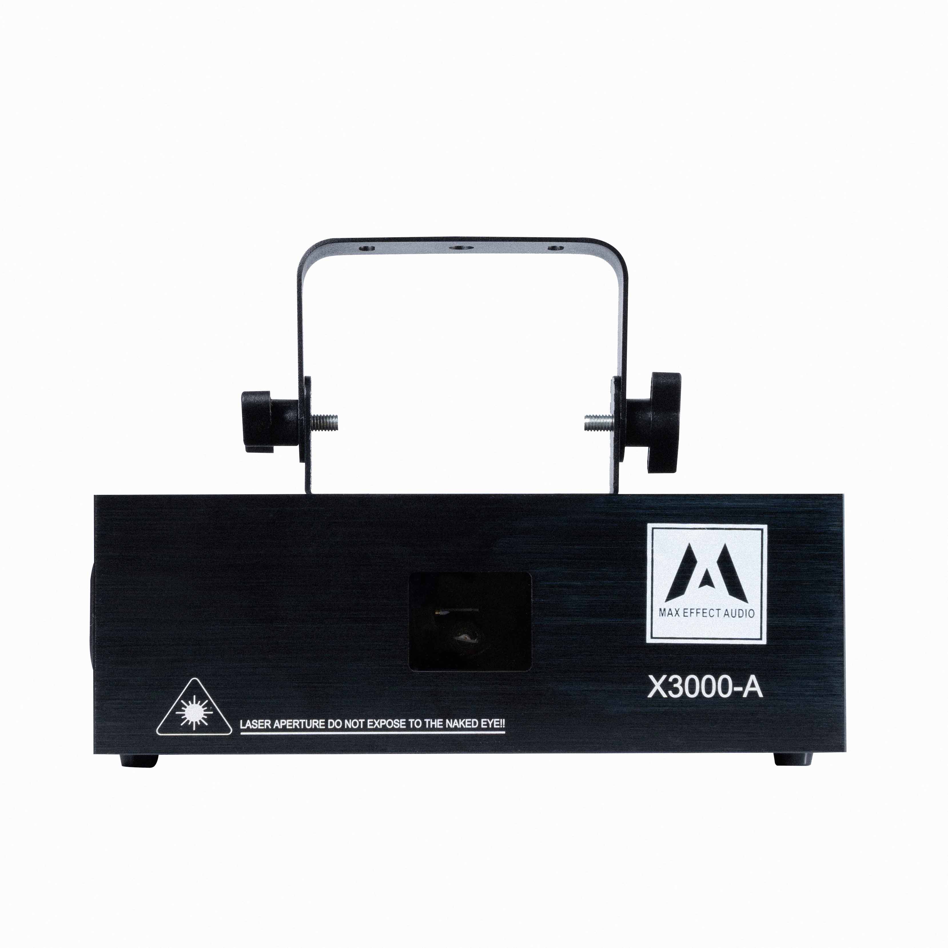 Đèn Laser X-3000A