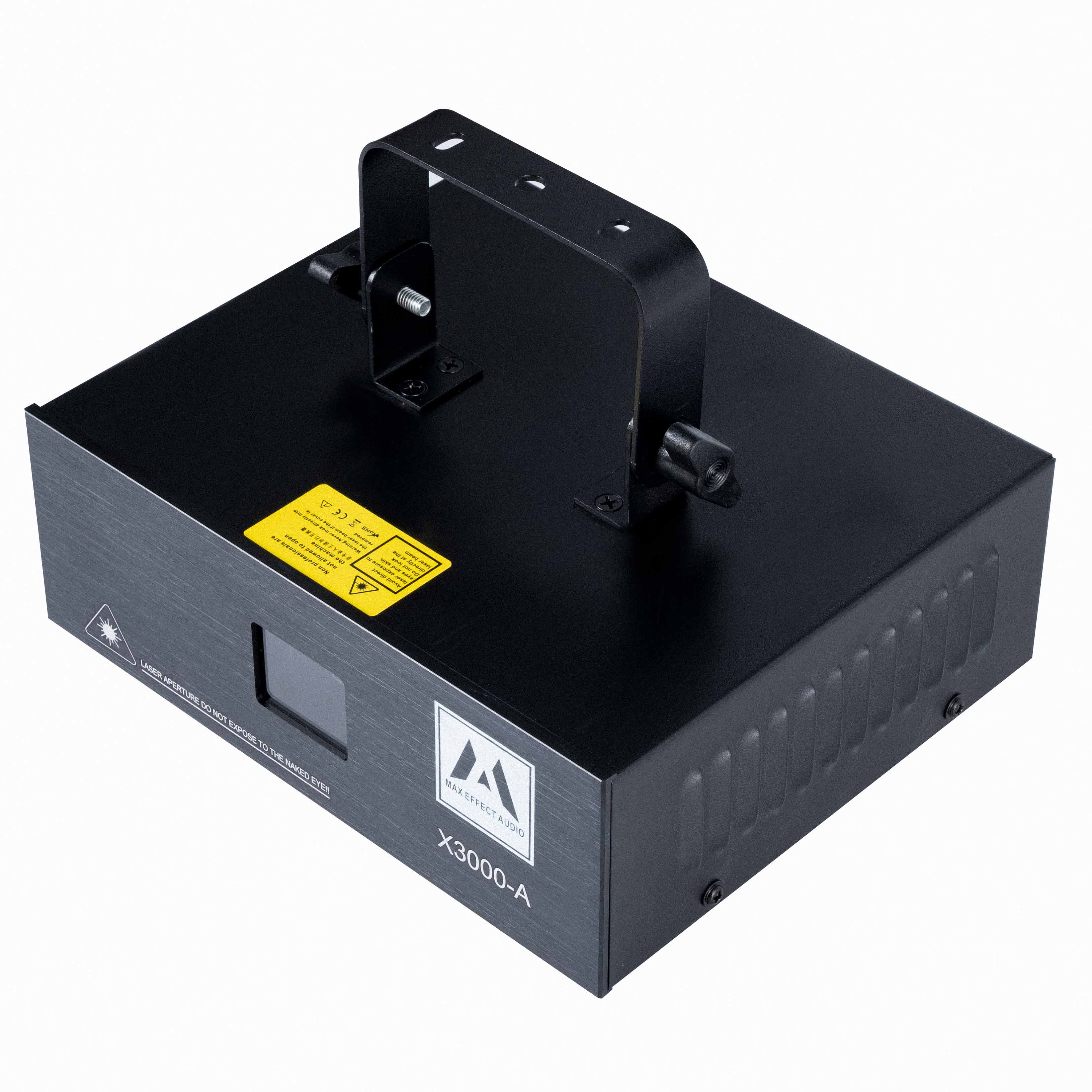 Đèn Laser X-3000A