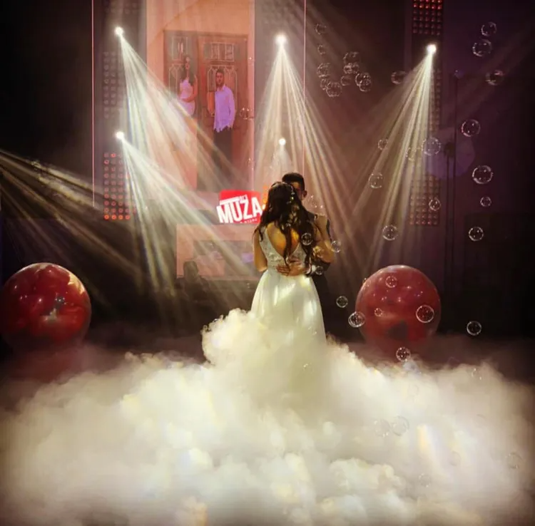 Máy làm đá khô công suất 3000W