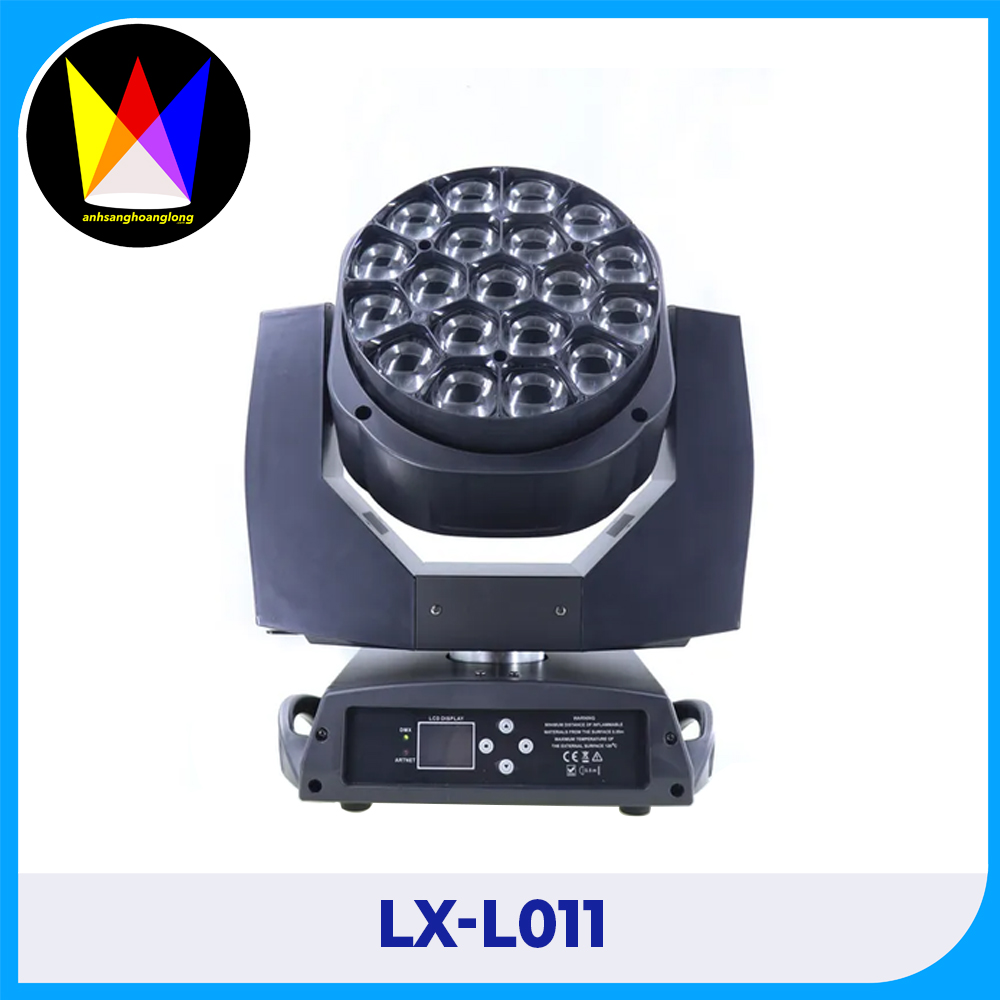LX-L011