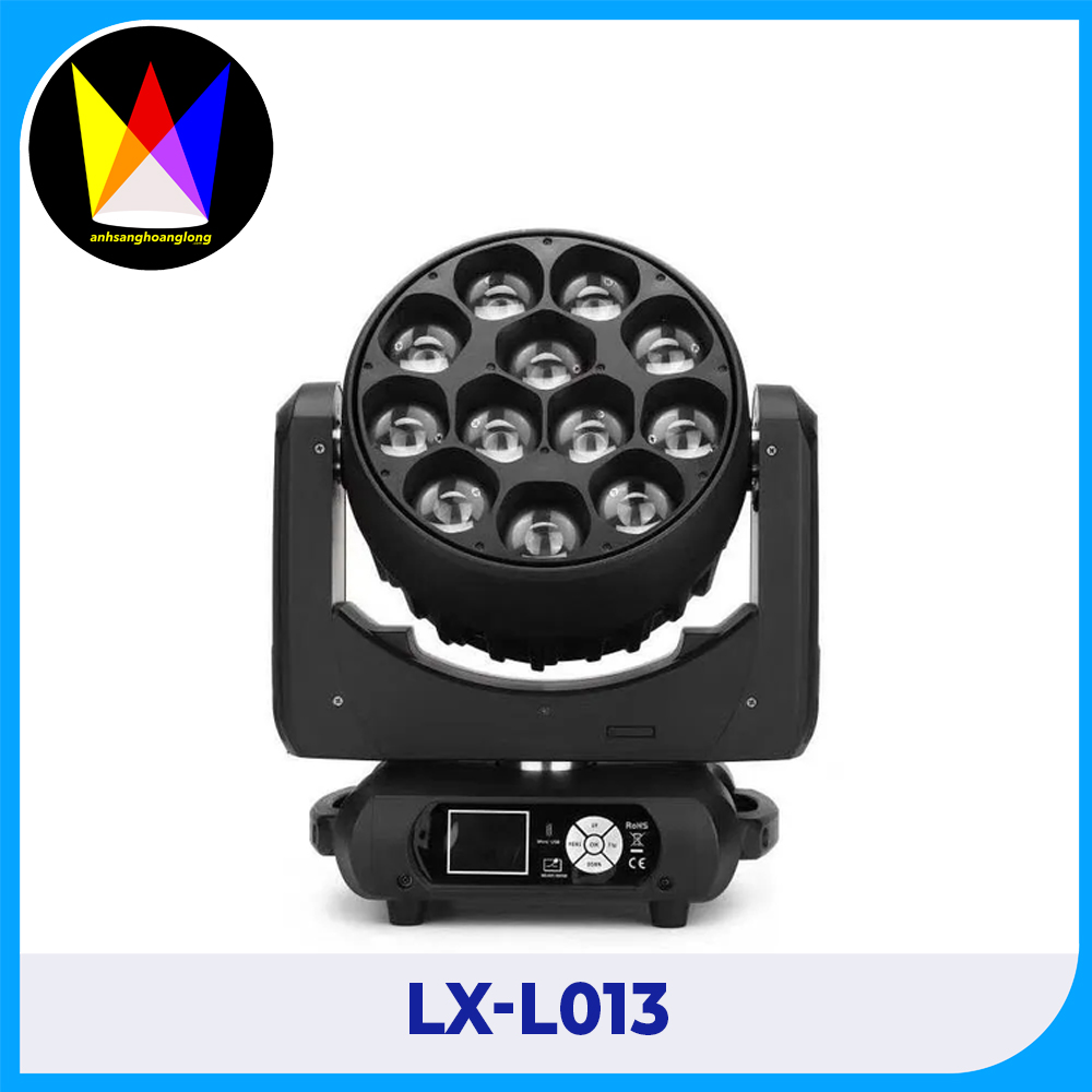 LX-L013