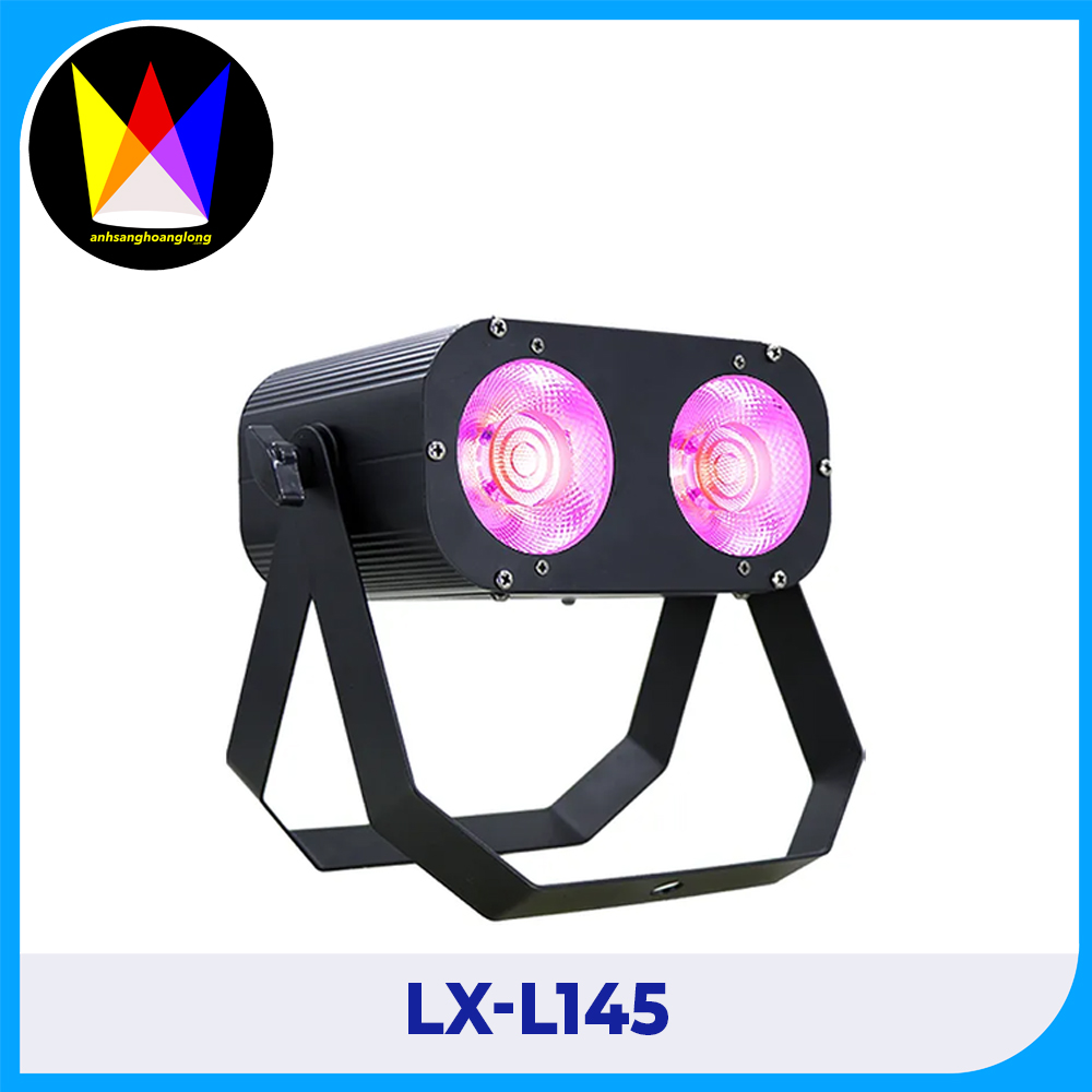 LX-L145