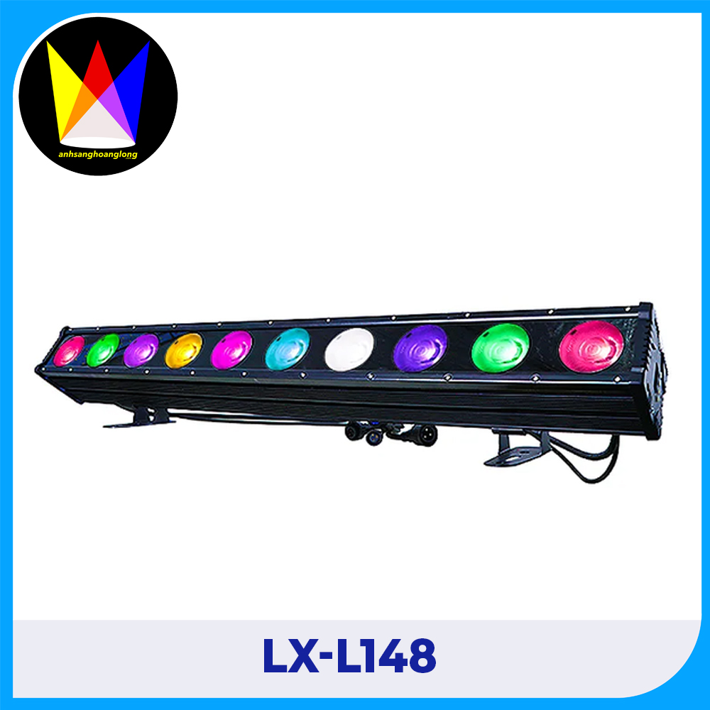 LX-L148