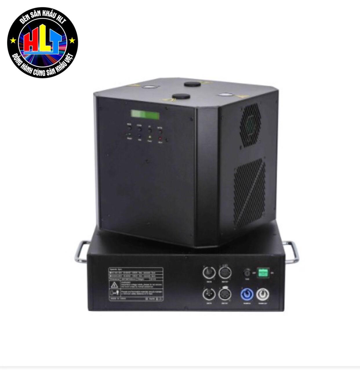 Máy Bắn Pháo Điện MK-E18