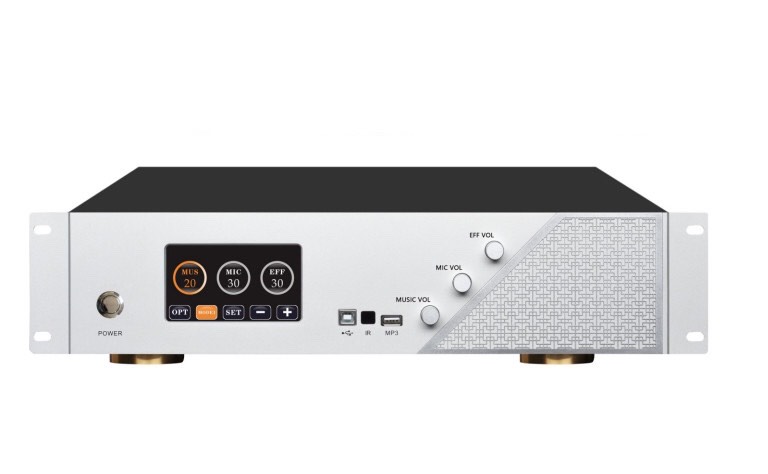 Vang Số MX-450