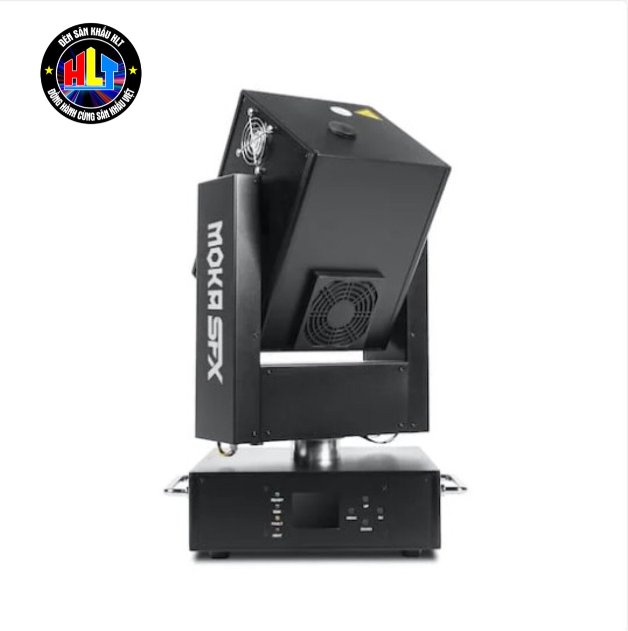 Máy Bắn Pháo Điện MK-E16