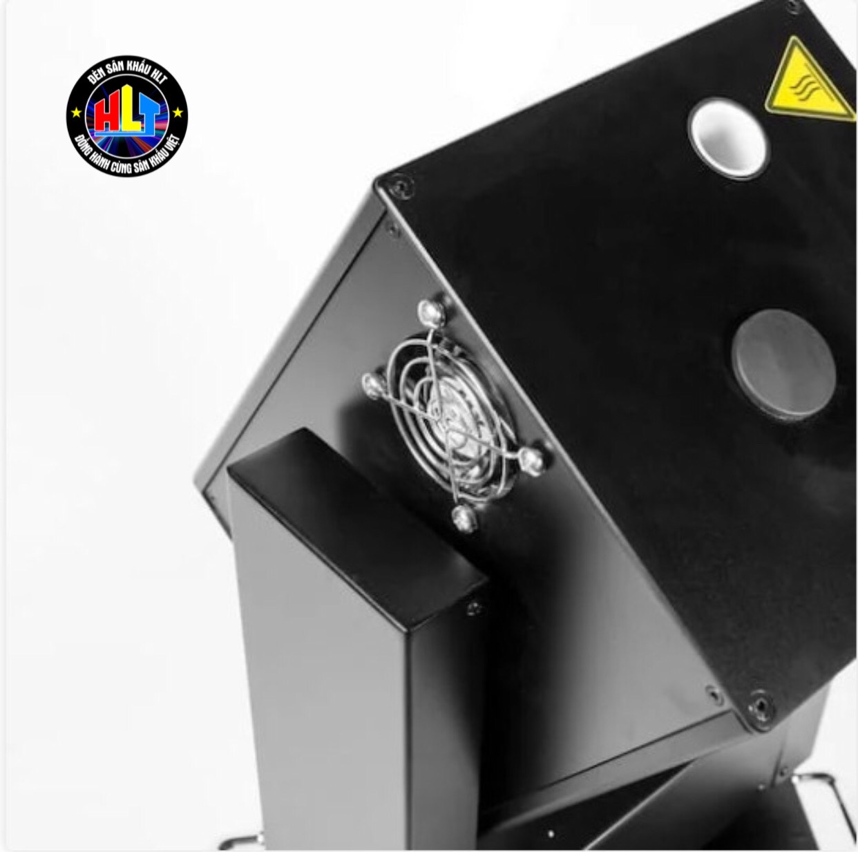 Máy Bắn Pháo Điện MK-E16