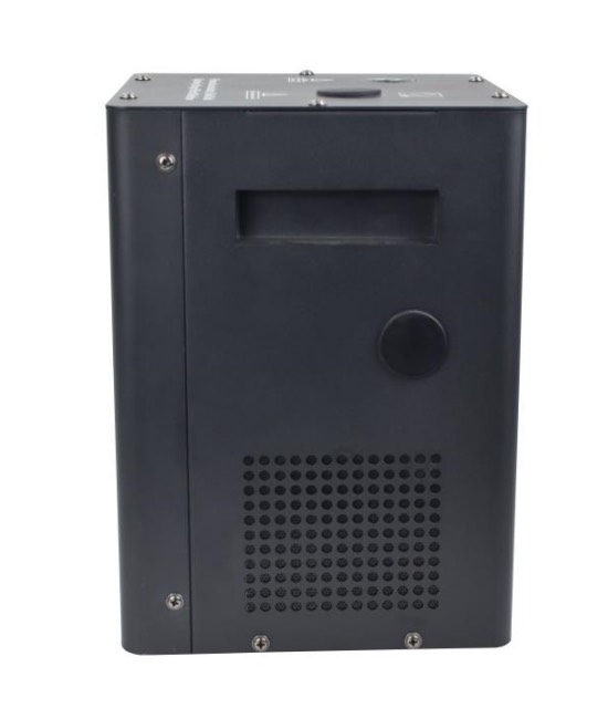 Máy Pháo Điện Sân Khấu MPD5