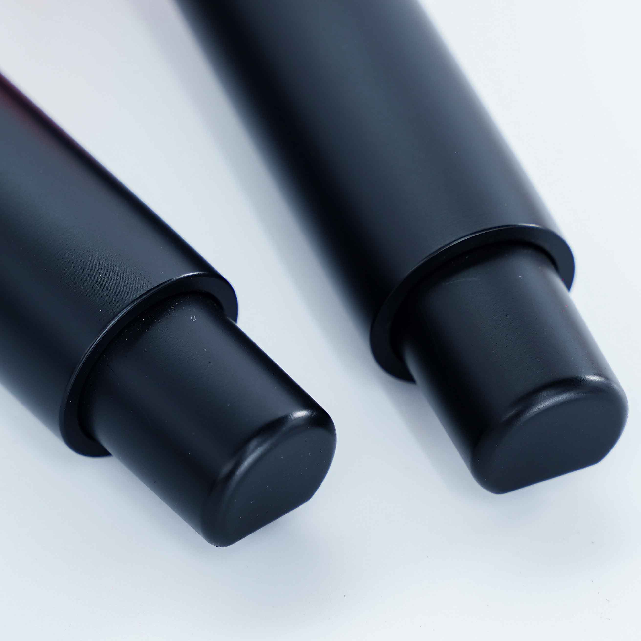 Micro M300 Sự Kiện