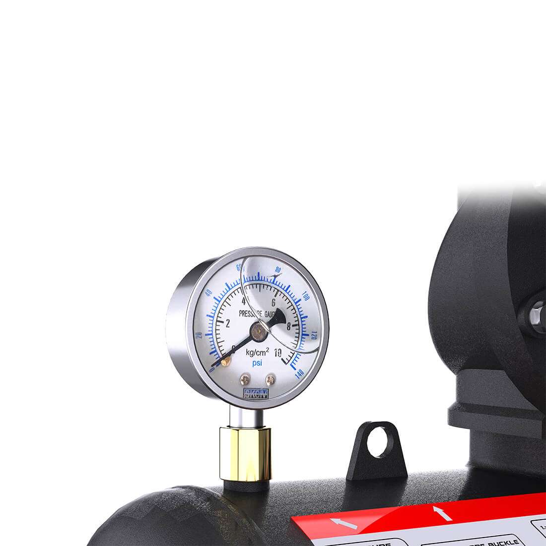 Máy Bắn Nước Và Giấy Sự Kiện Hai Trong Một - MK-CN13