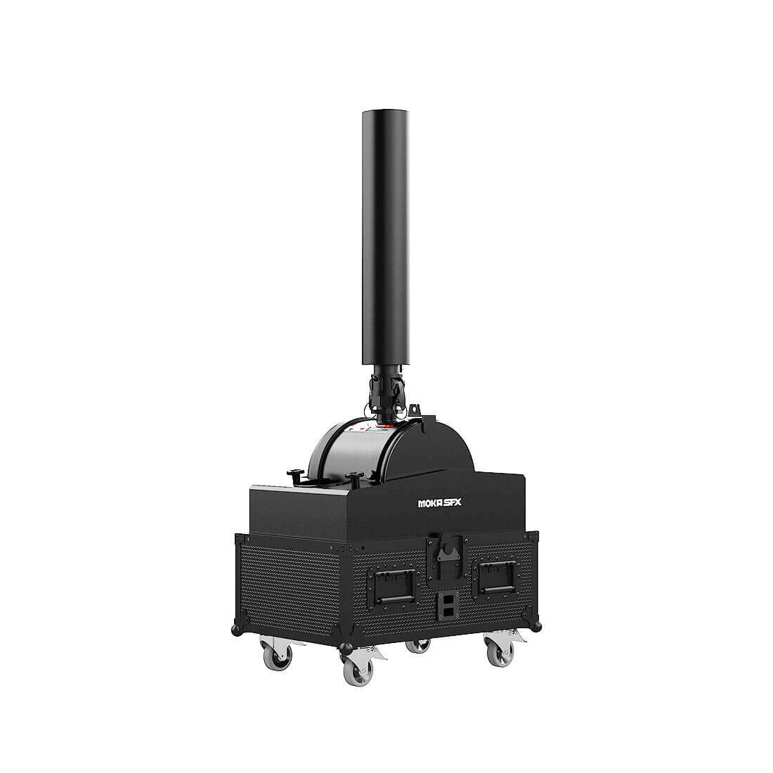 Máy Bắn Nước Và Giấy Sự Kiện Hai Trong Một - MK-CN18