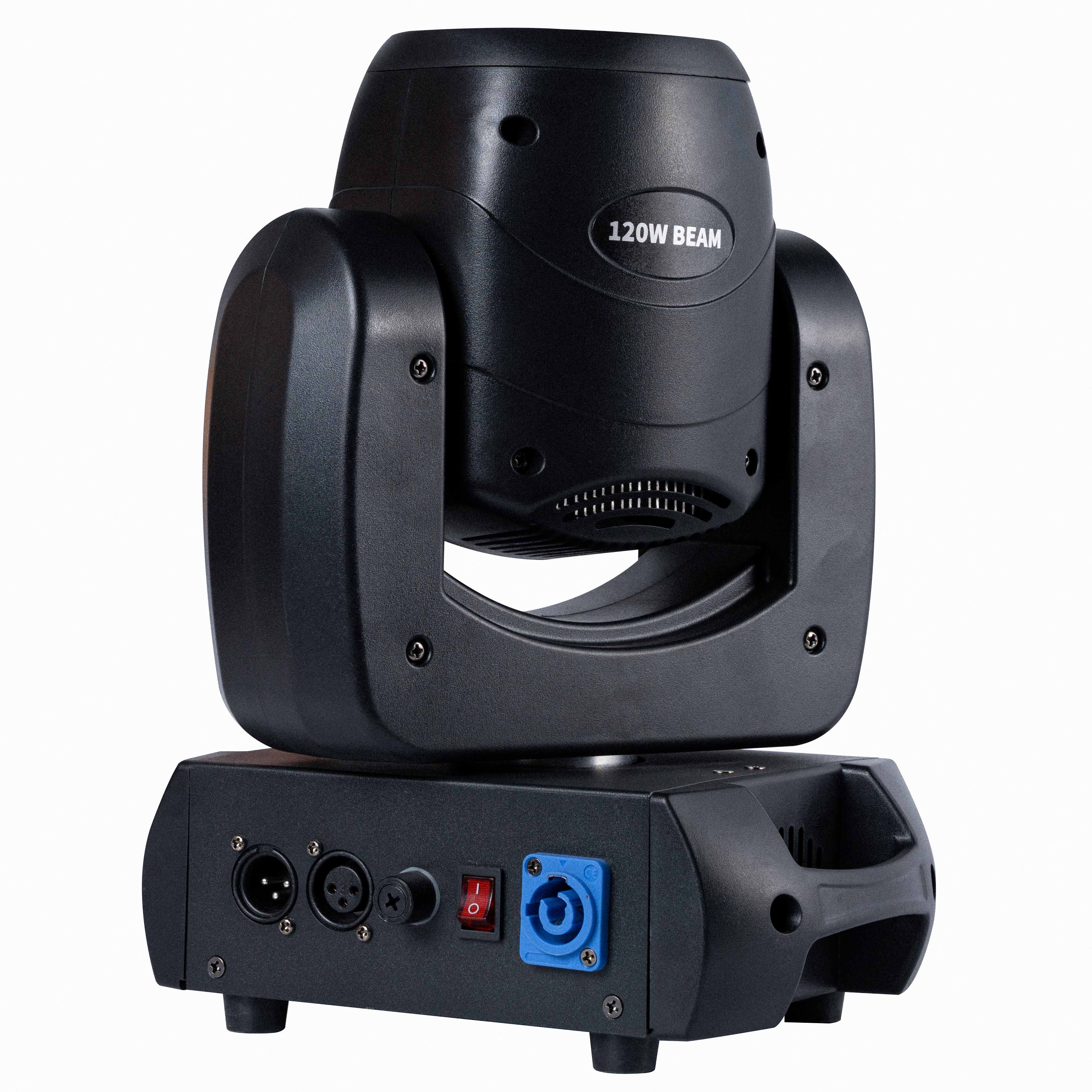 Cấu Hình Đèn Kraoke Đám Cưới 45.020.000VND