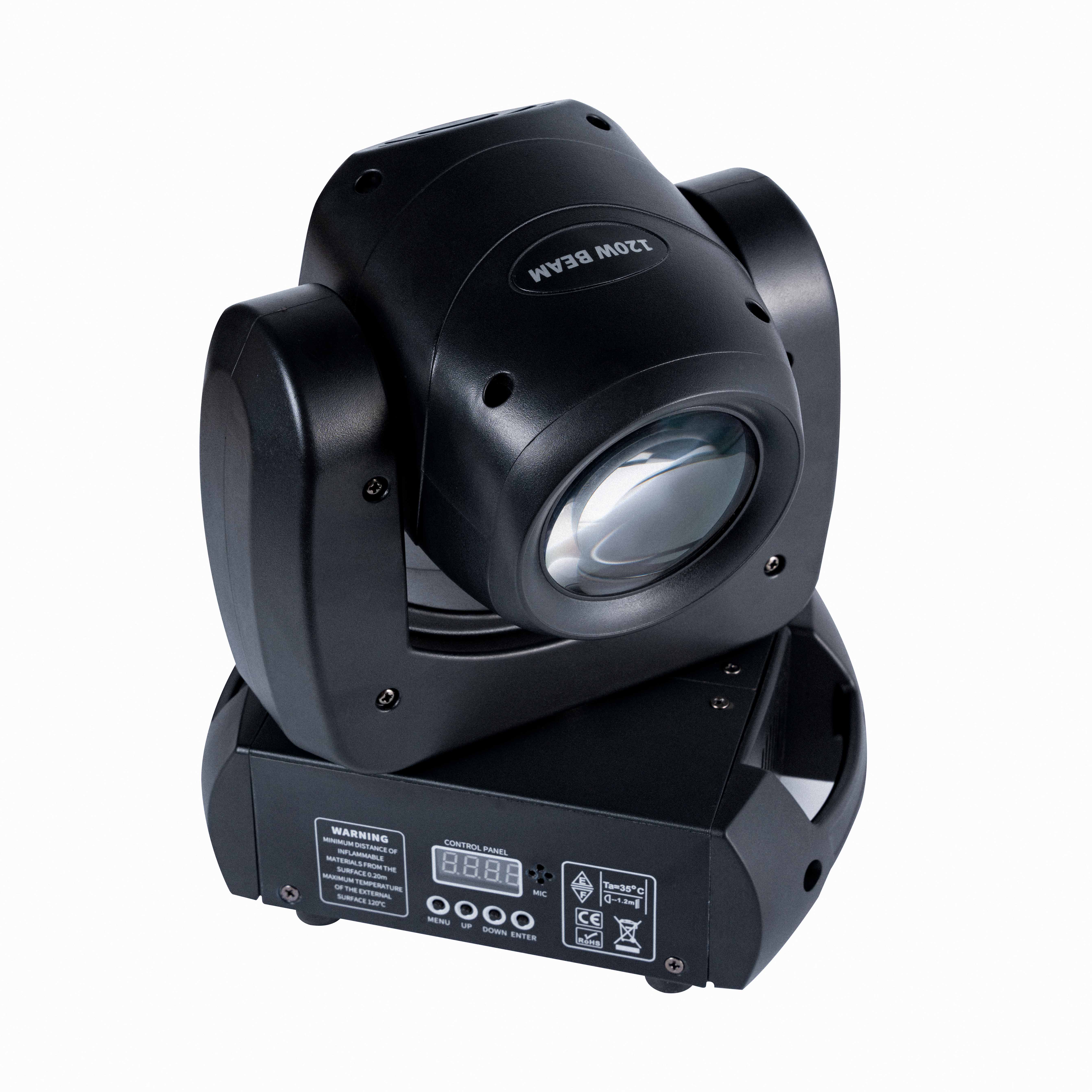 Đèn Moving Ktv-Light 120