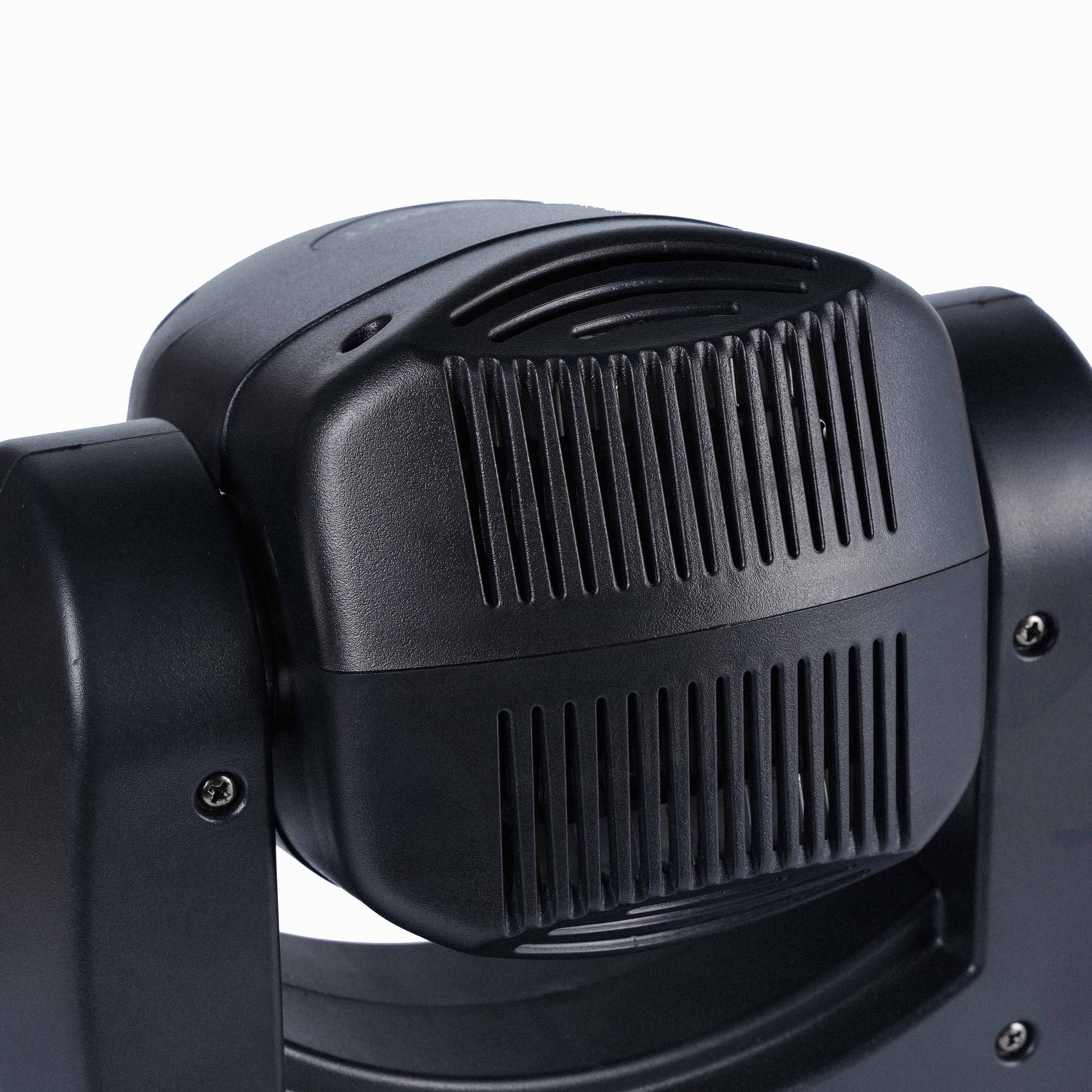 Đèn Moving Ktv-Light 120