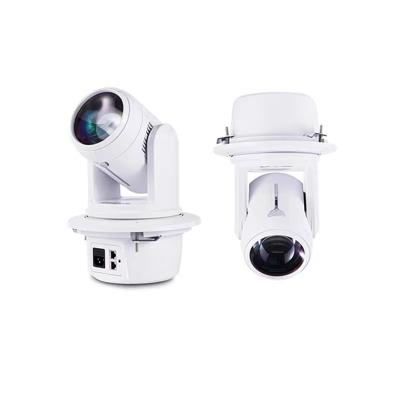 Đèn Moving Âm Trần - Ktv-Light 150T