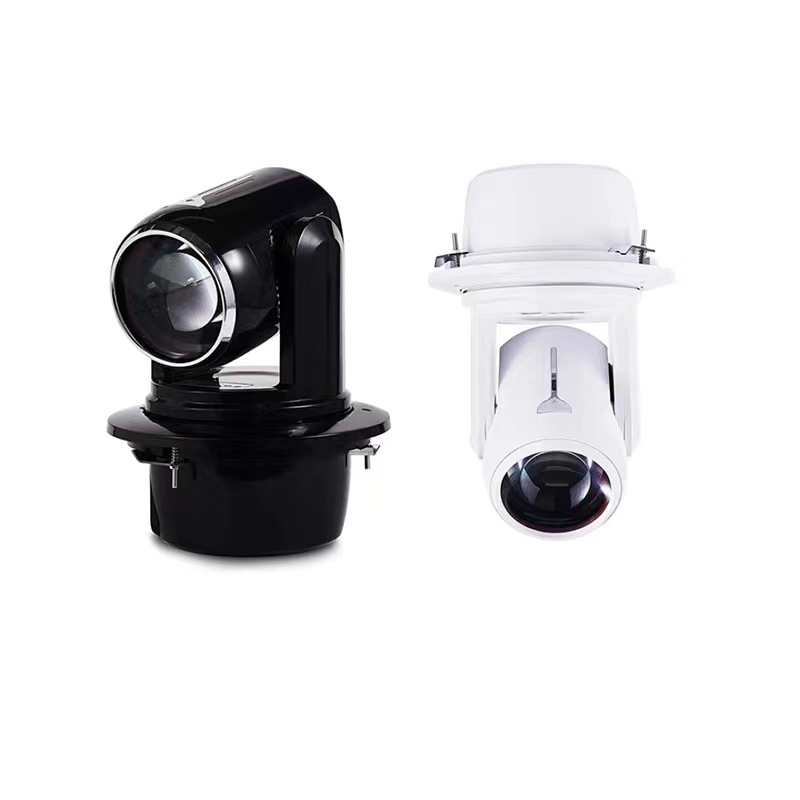 Đèn Moving Âm Trần -  Ktv-Light 150