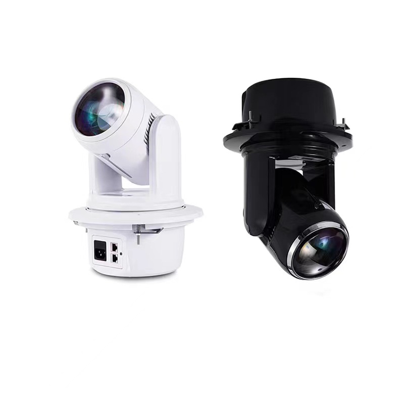 Đèn Moving Âm Trần - Ktv-Light 150T