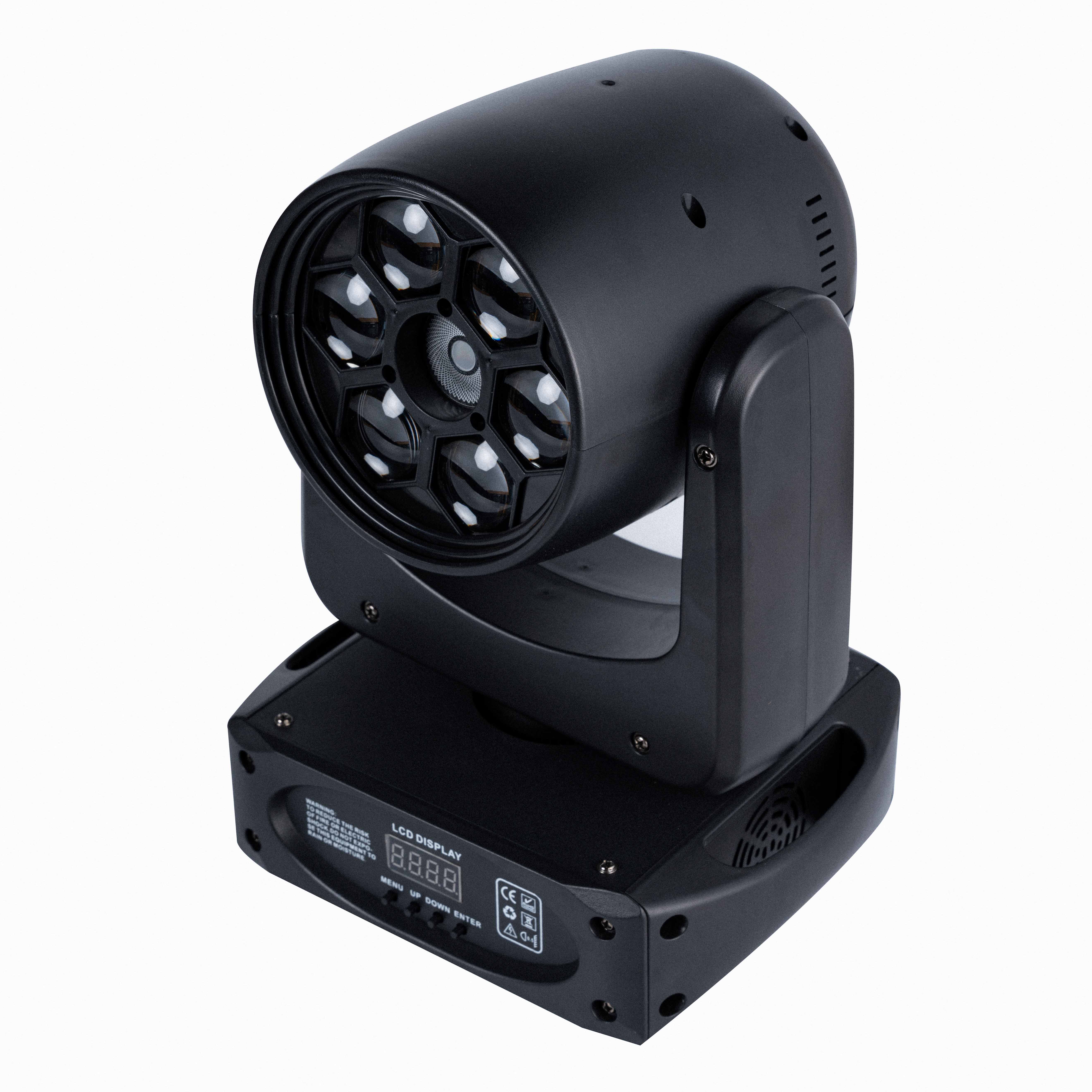 Cấu Hình Đèn Kraoke Đám Cưới 60.850.000VND