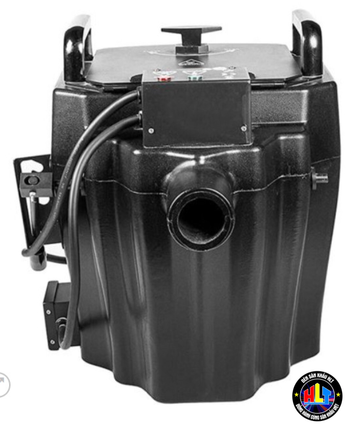 Máy Phun Lạnh Bằng Đá Khô 3500W-MKF13