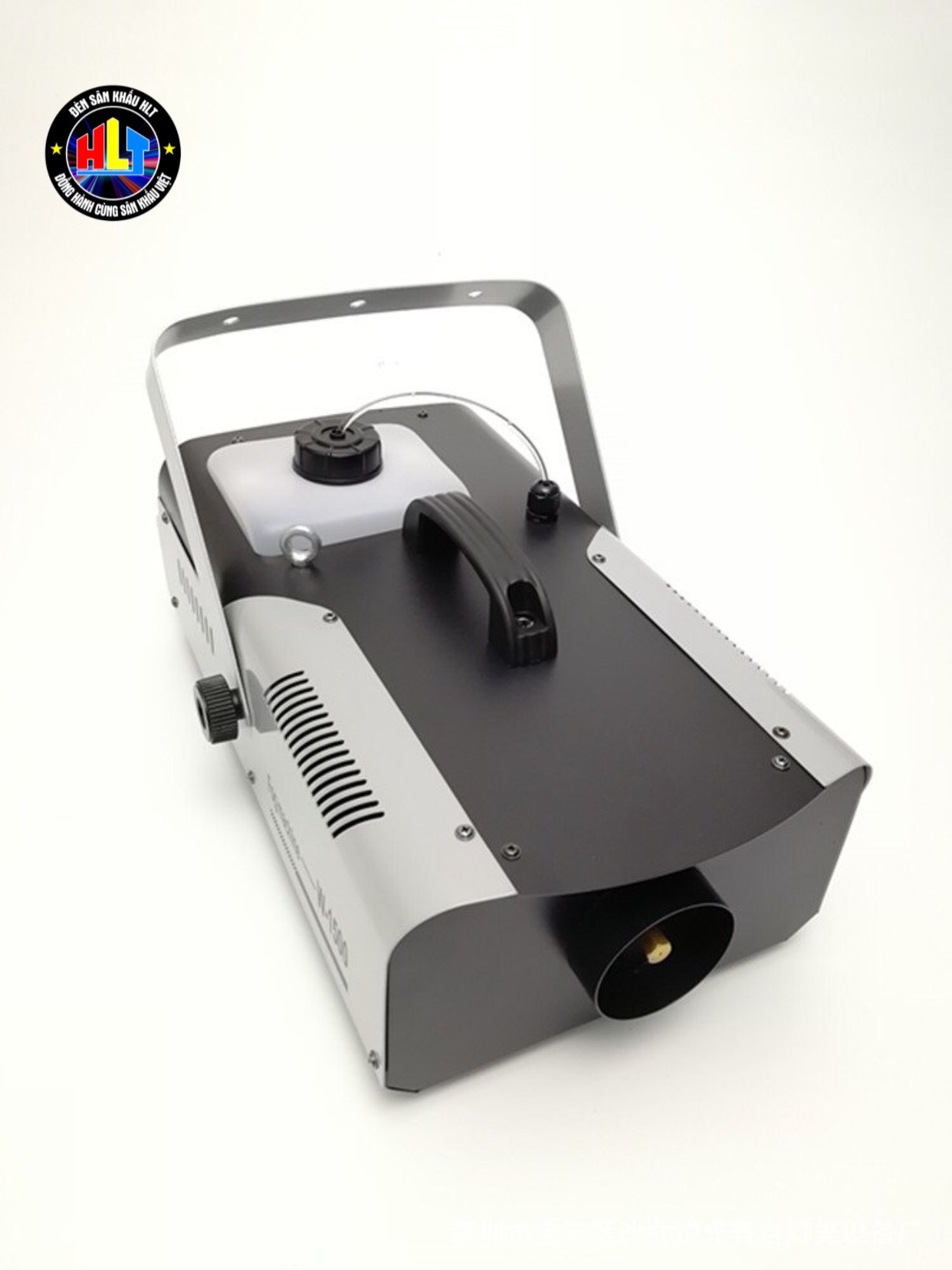 Máy Tạo Khói 1500w