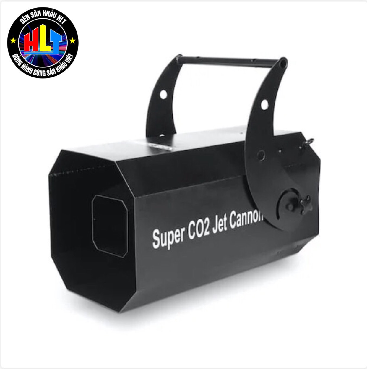 Máy Sả Khí Co2 4 Đầu Vào Mã MK-C13