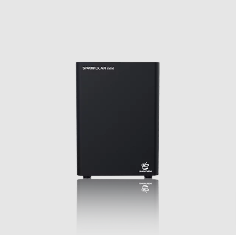 SPARKULAR® mini