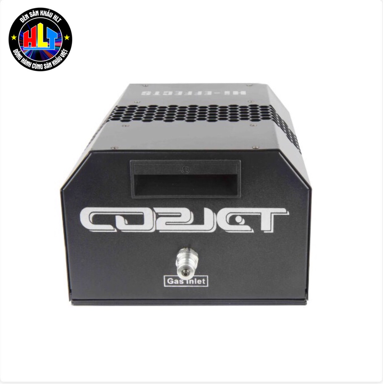 Máy Phun Khí CO2 Mã Sản Phẩm H-C04