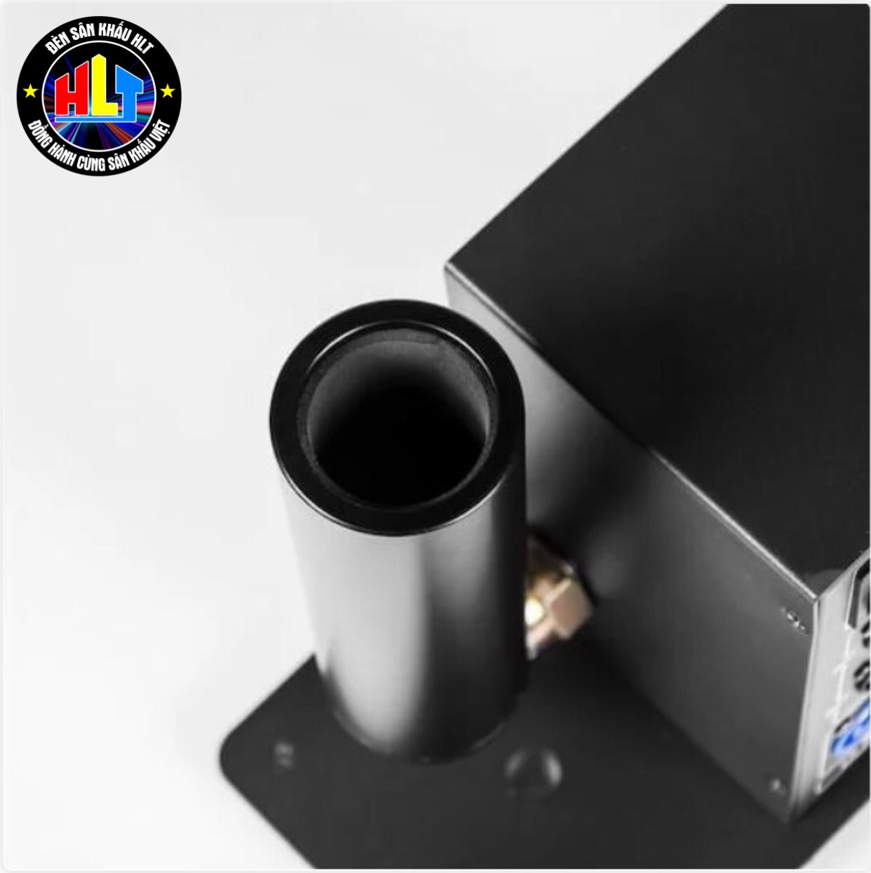 Máy phun khí co2 Mã MK-C09