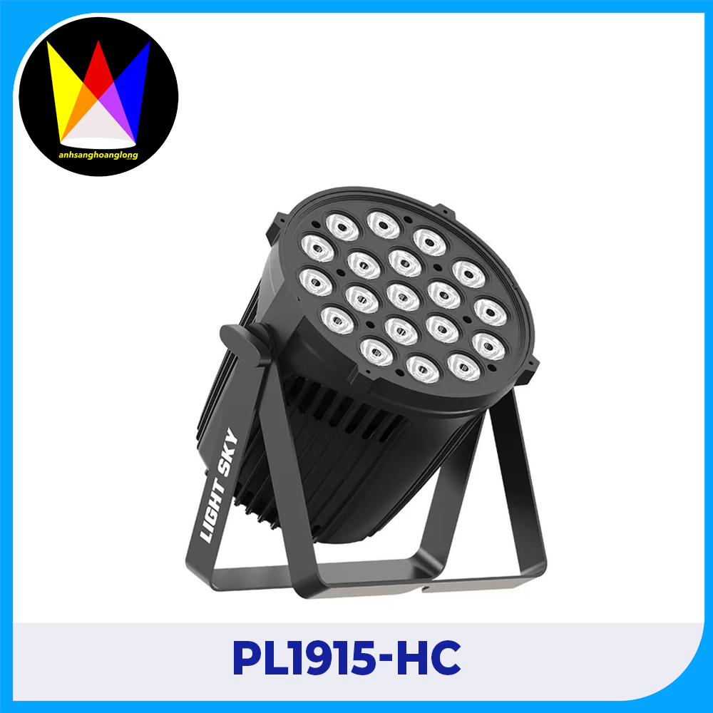 PL1915-HC