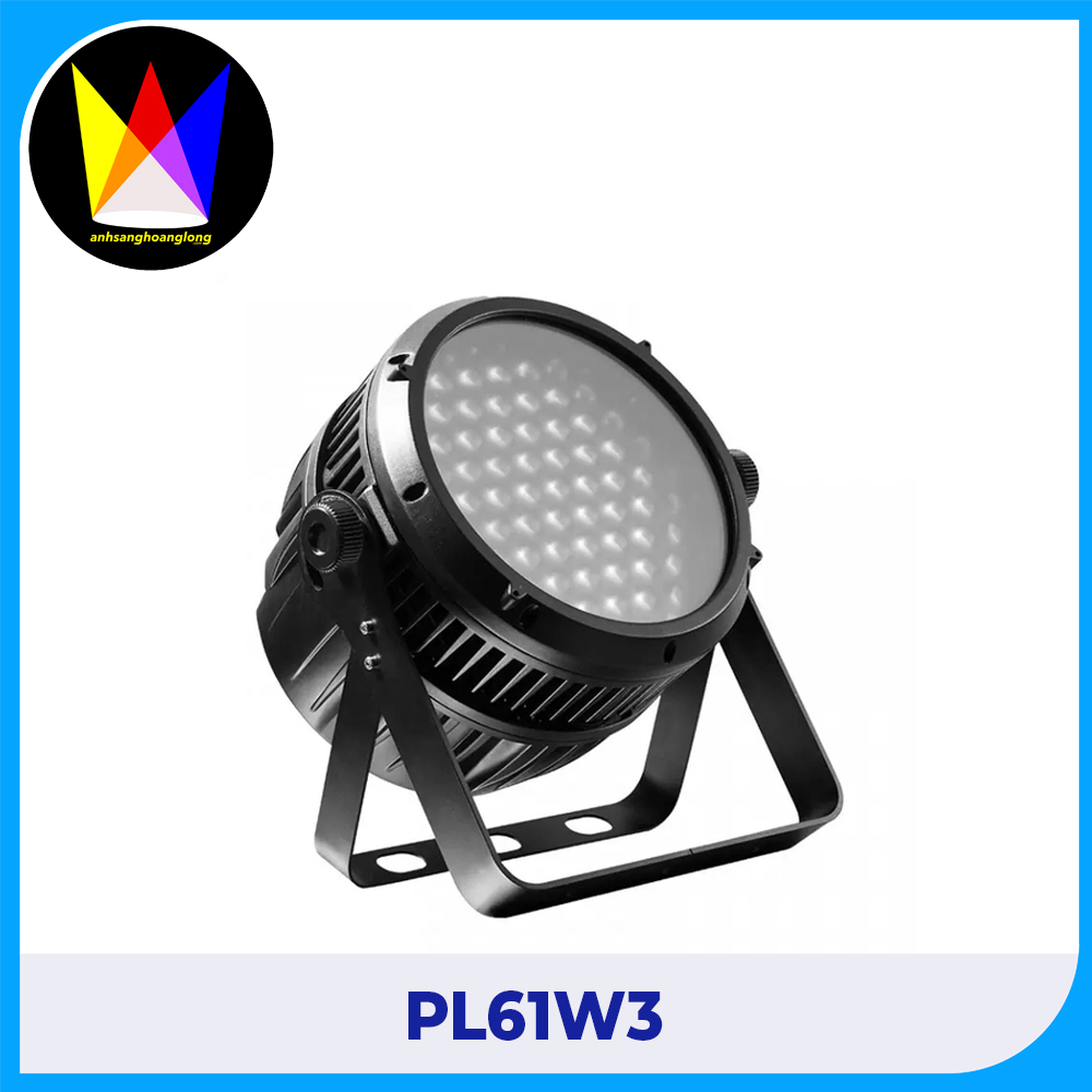 PL61W3