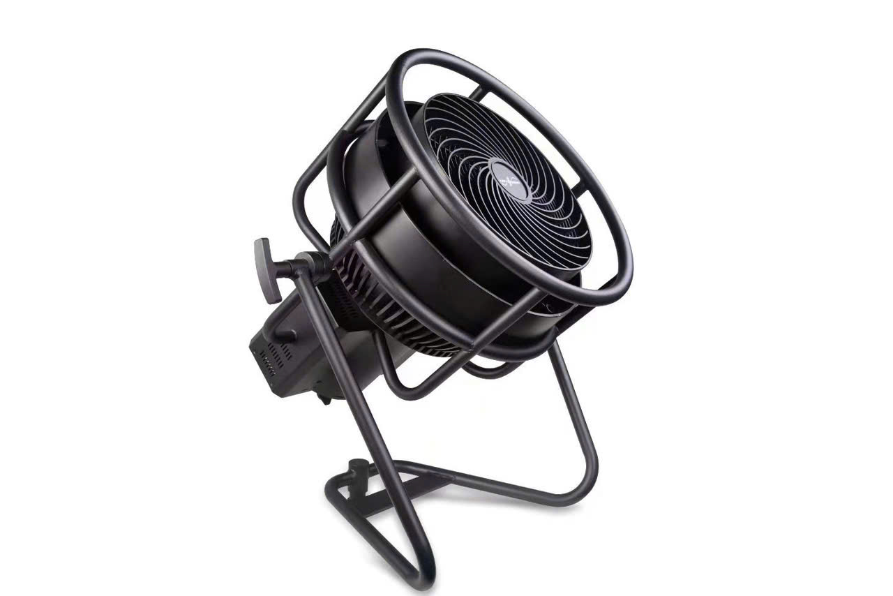 Quạt DMX Vortex VX-6.0IP Novacorp