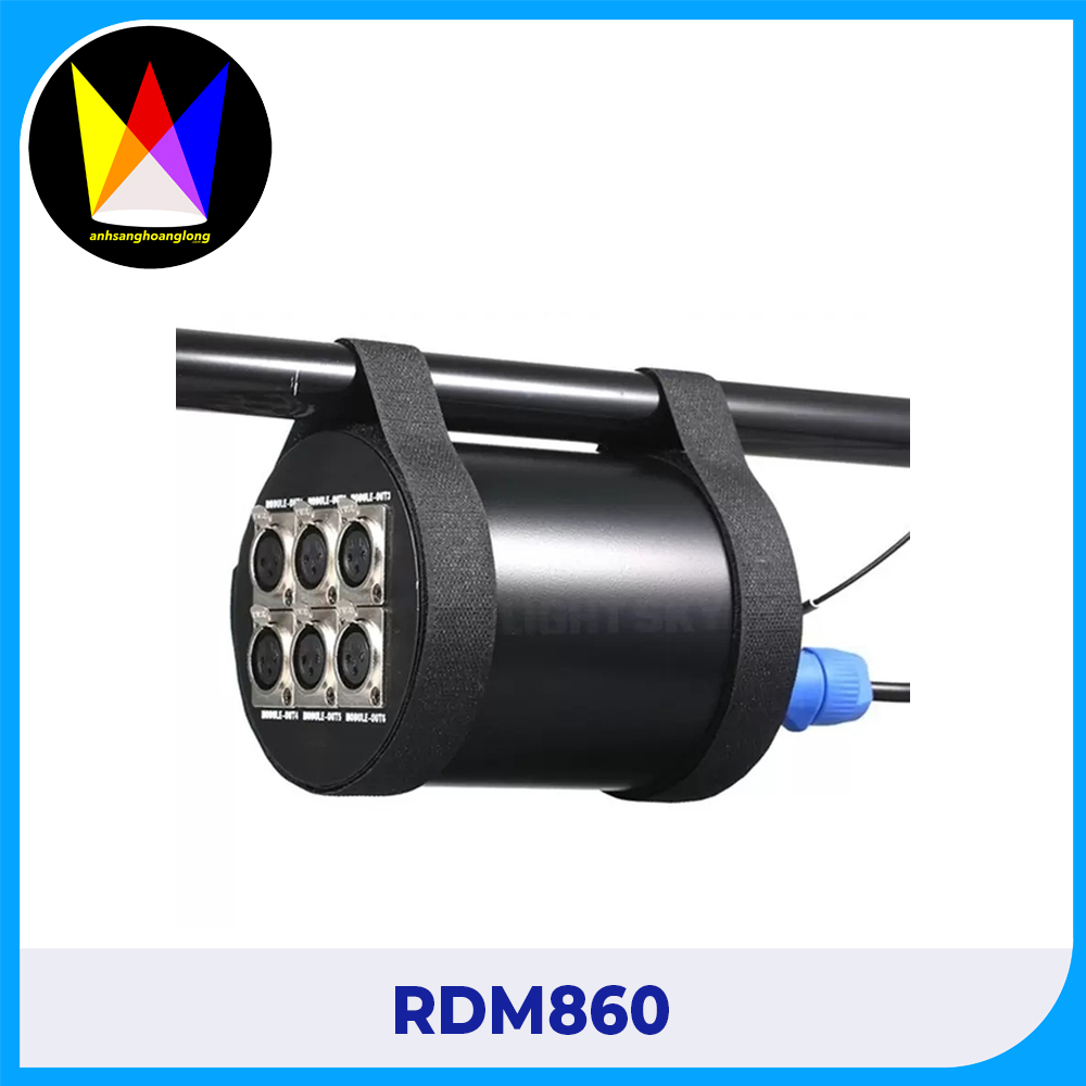 RDM860