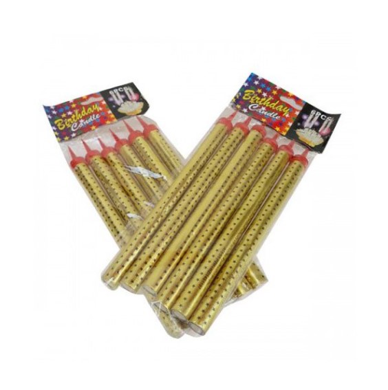 Pháo Bông - Pháo sinh Nhật 20cm