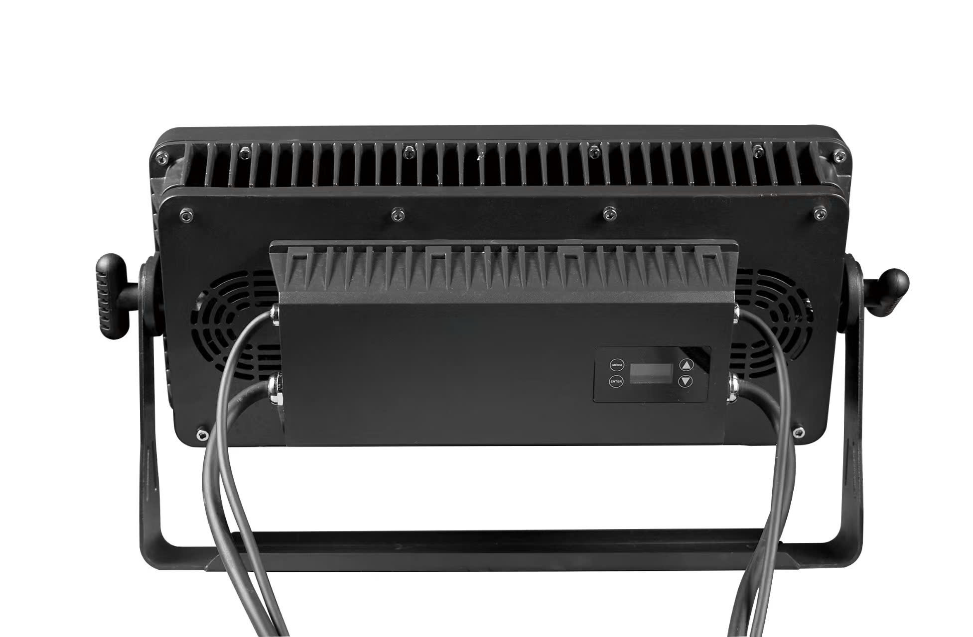 Đèn Chớp LED Strobe Light SL700 M Lighting – IP65