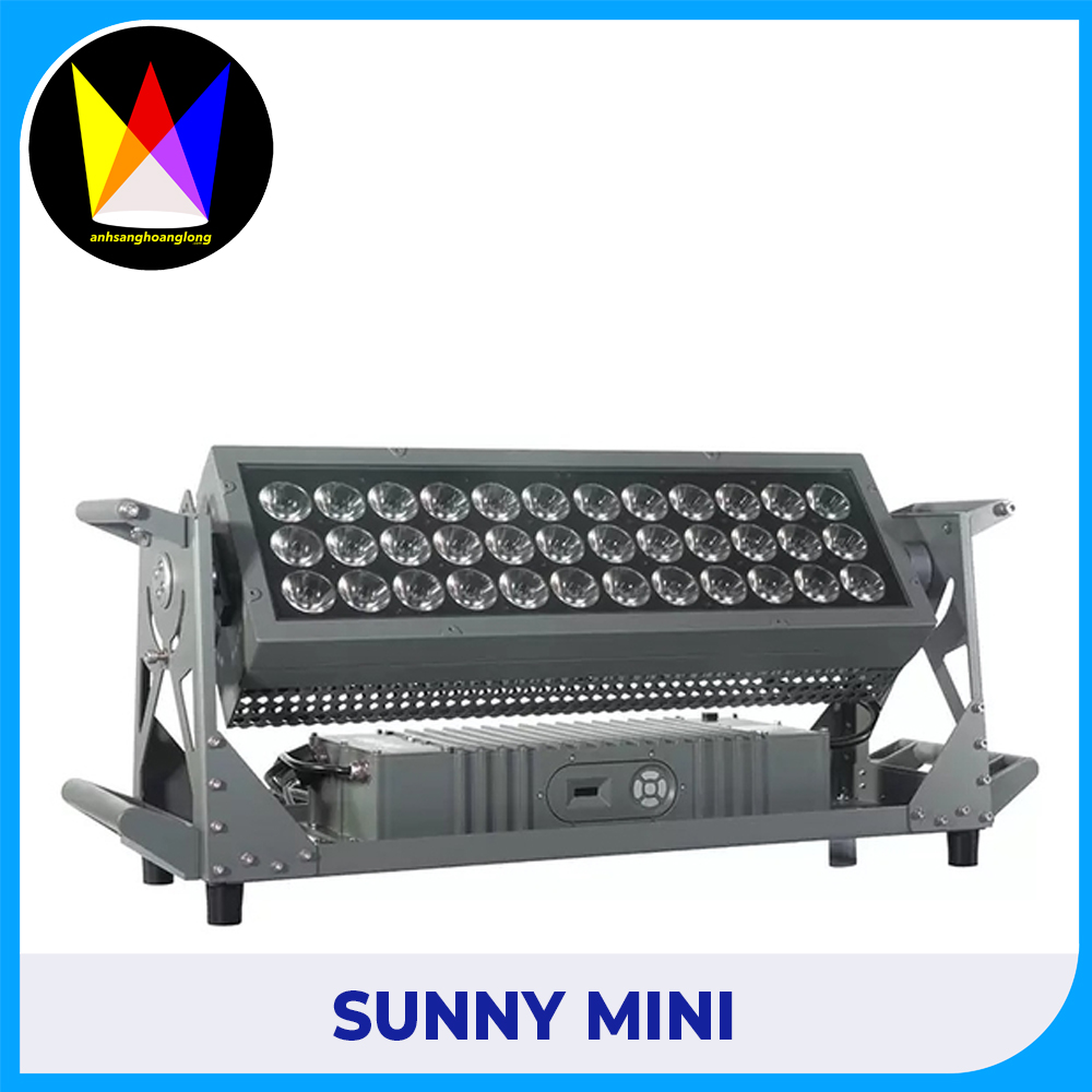 SUNNY MINI