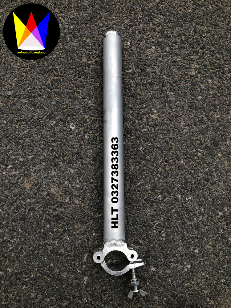 Tay Treo Đèn Beam 50cm
