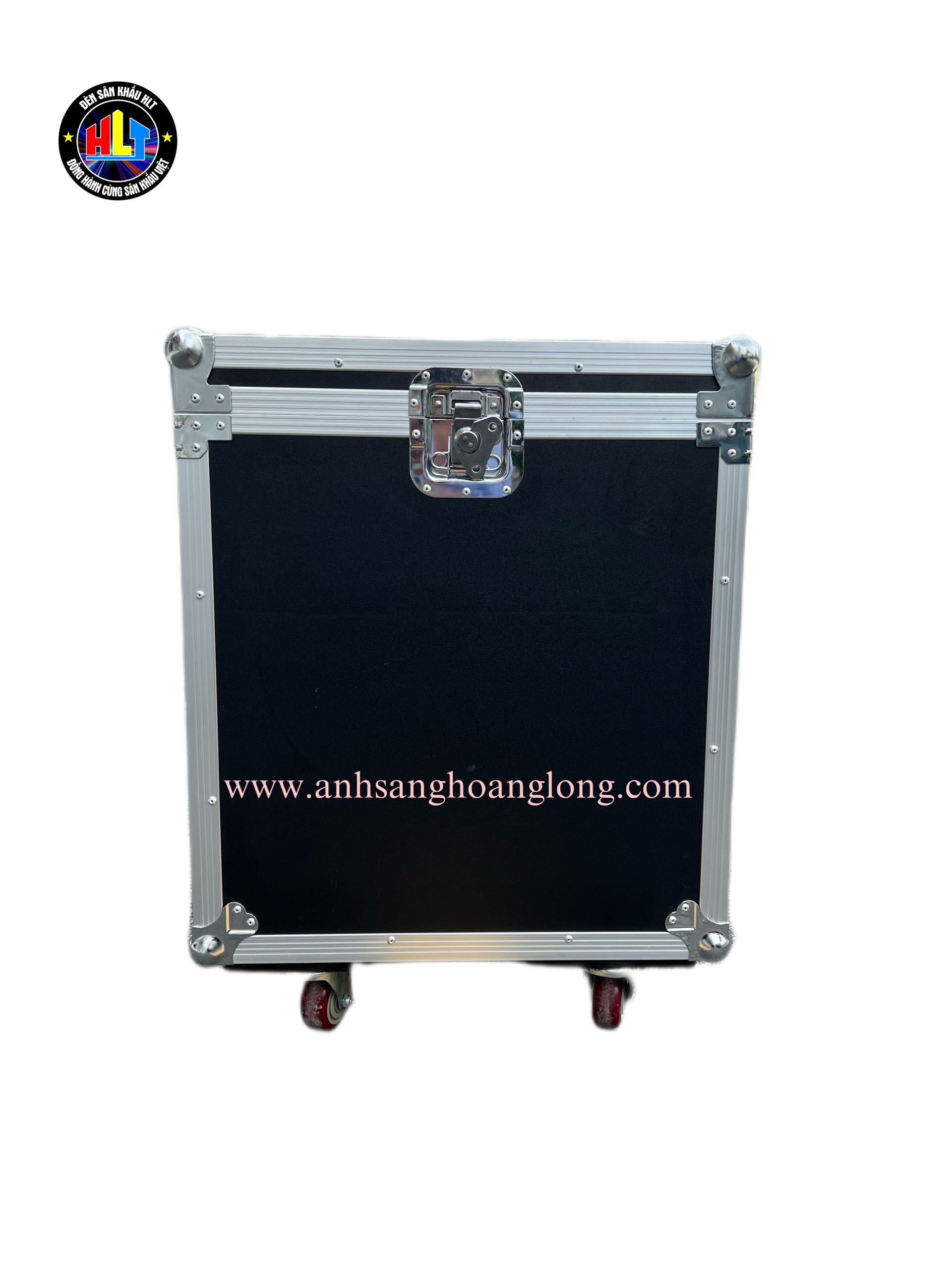 Tủ Beam Đơn 230w Mở Nắp Trên