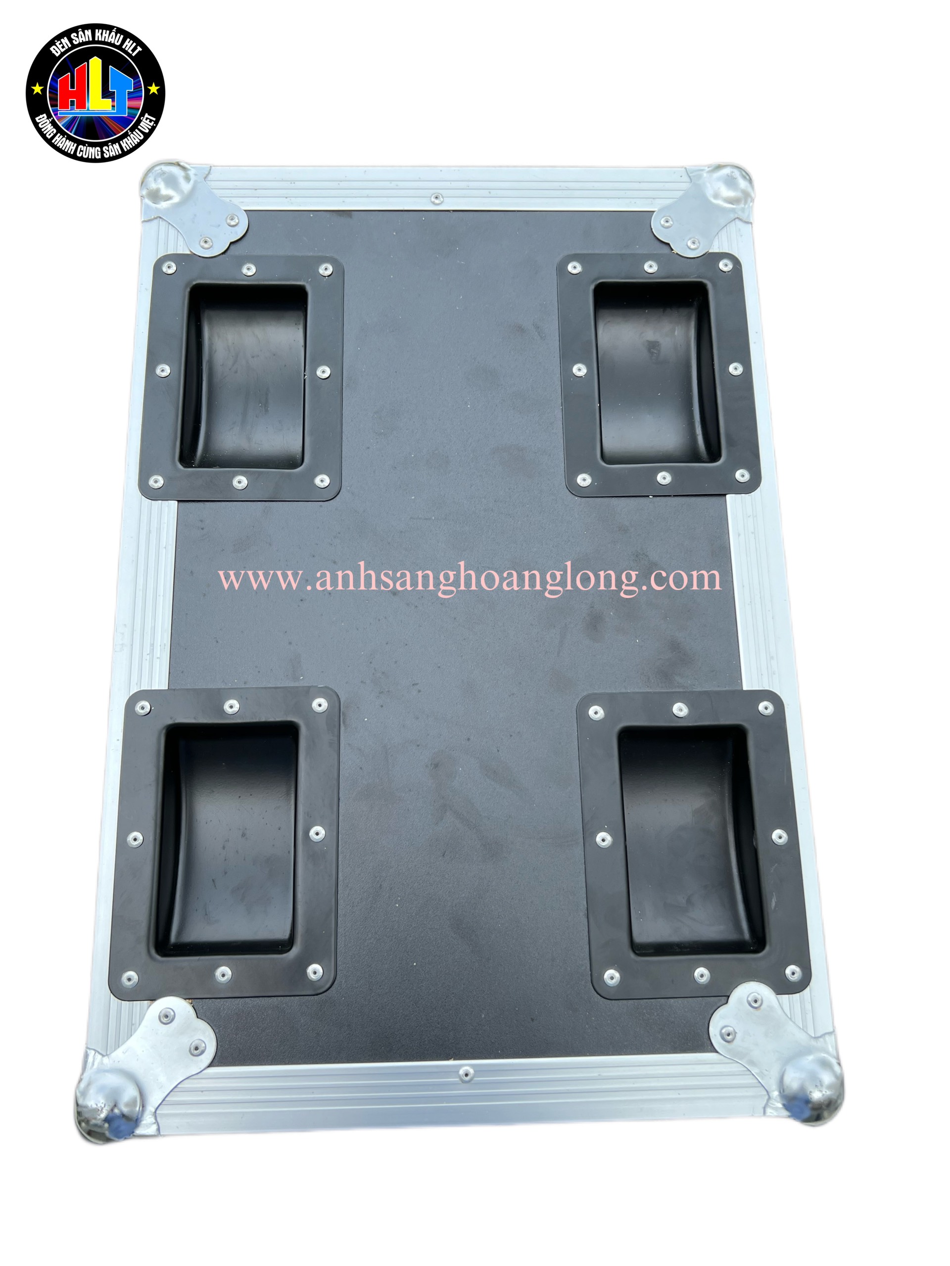 Tủ Beam Đơn 230w Mở Nắp Trên