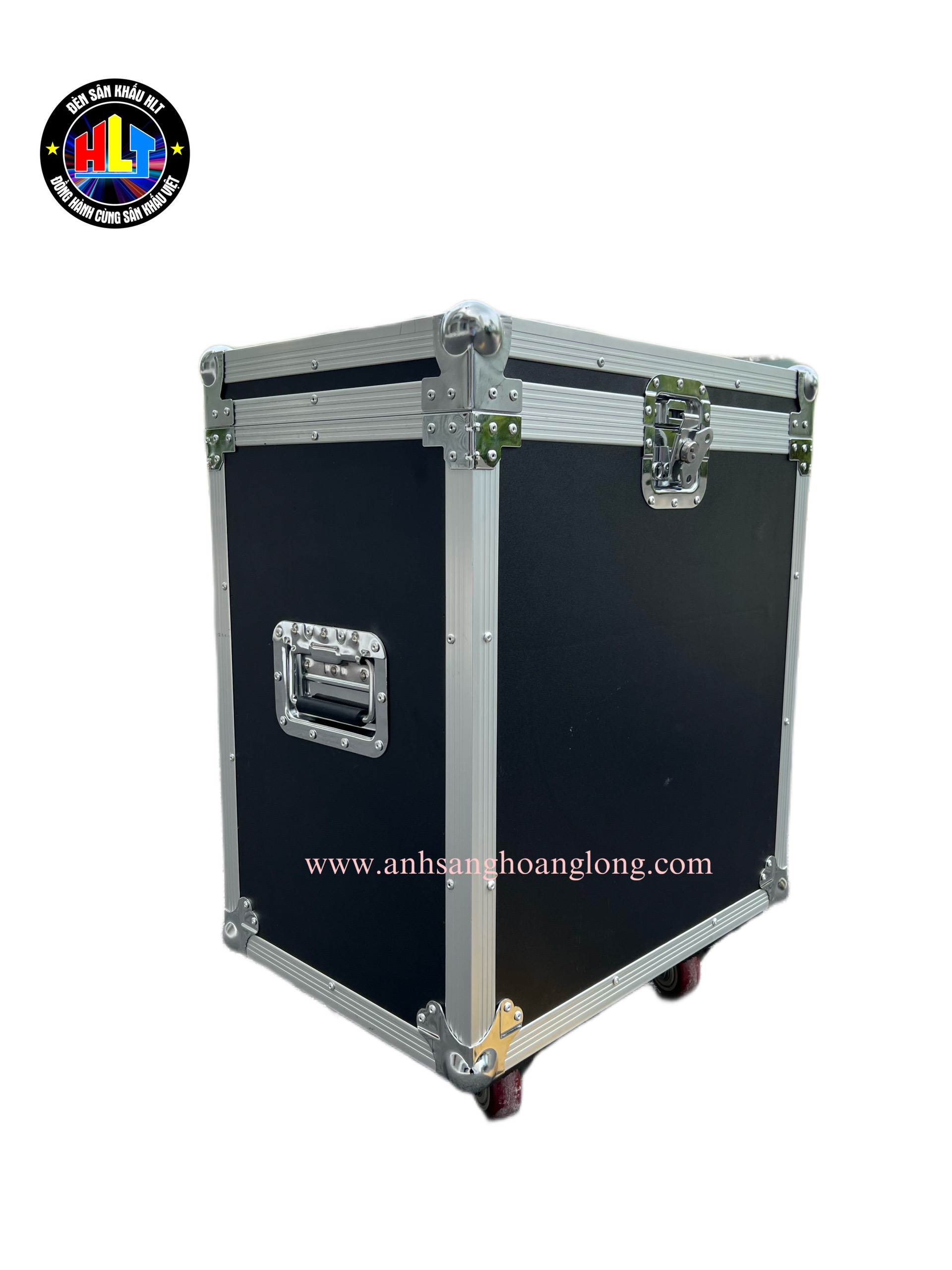 Tủ Beam Đơn 230w Mở Nắp Trên