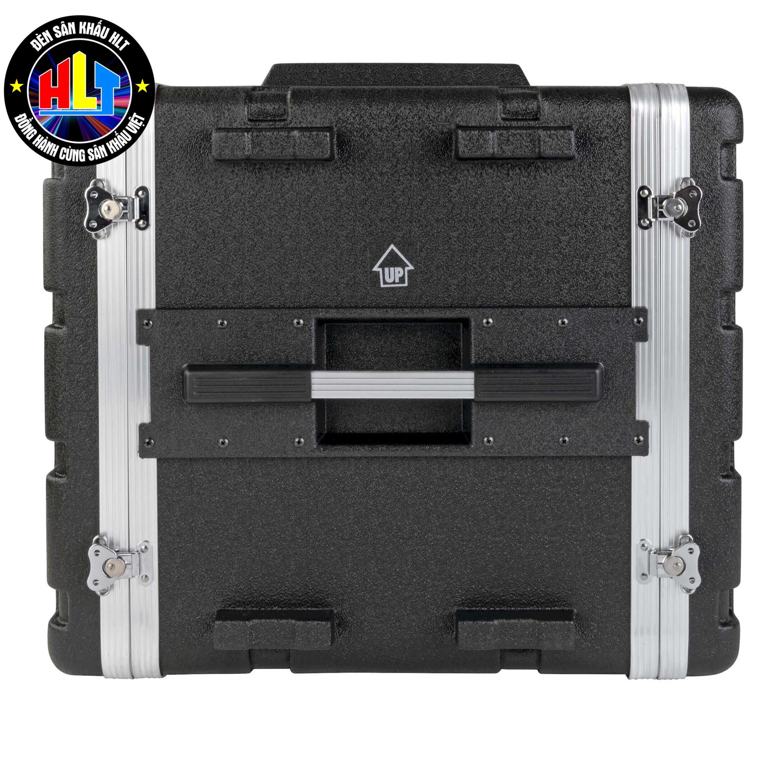 Tủ ABS 8u