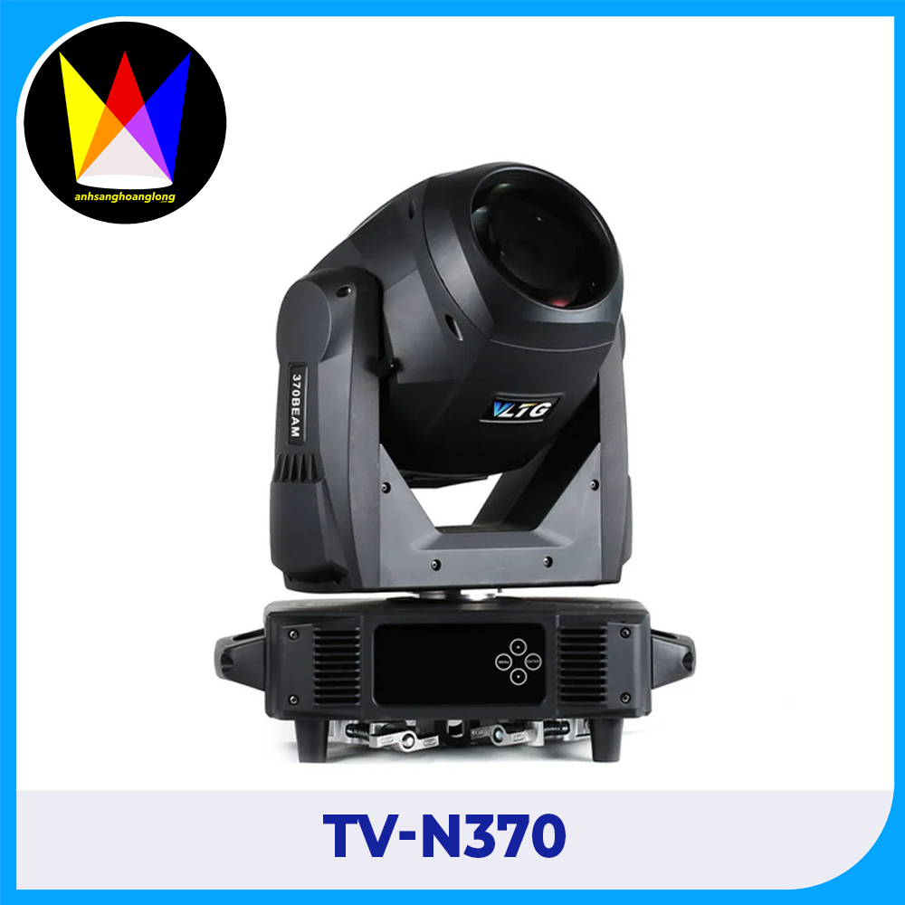 TV-N370
