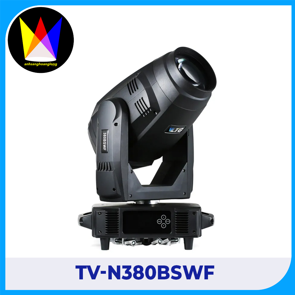 TV-N380BSWF