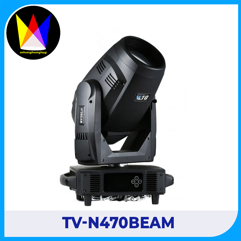 TV-N470BEAM