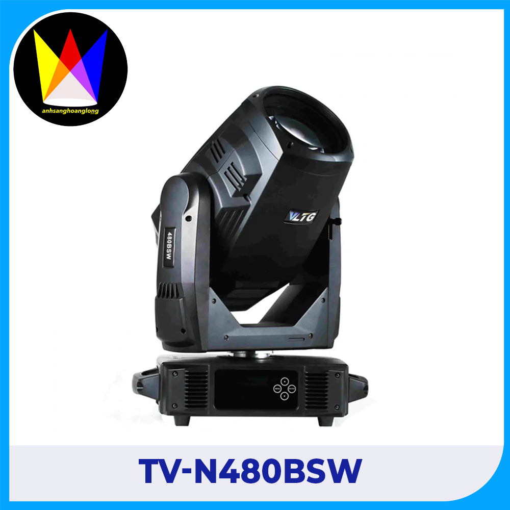 TV-N480BSW